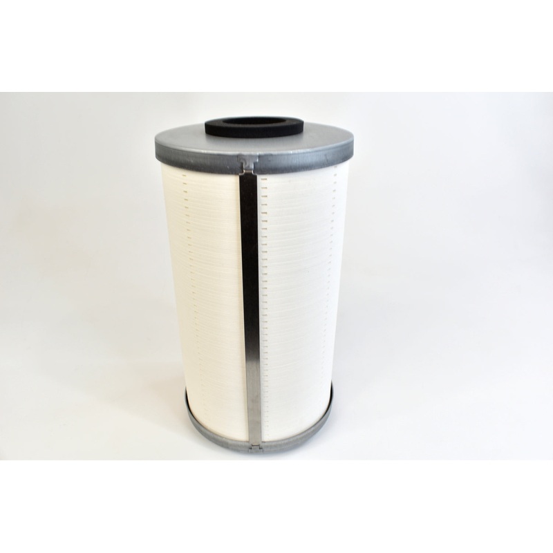 Vilter Filter Replacement - 1448C