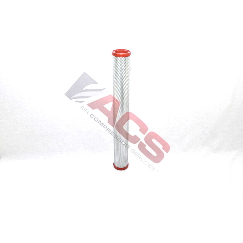 Zeks Coalescing Filter Replacement - H600