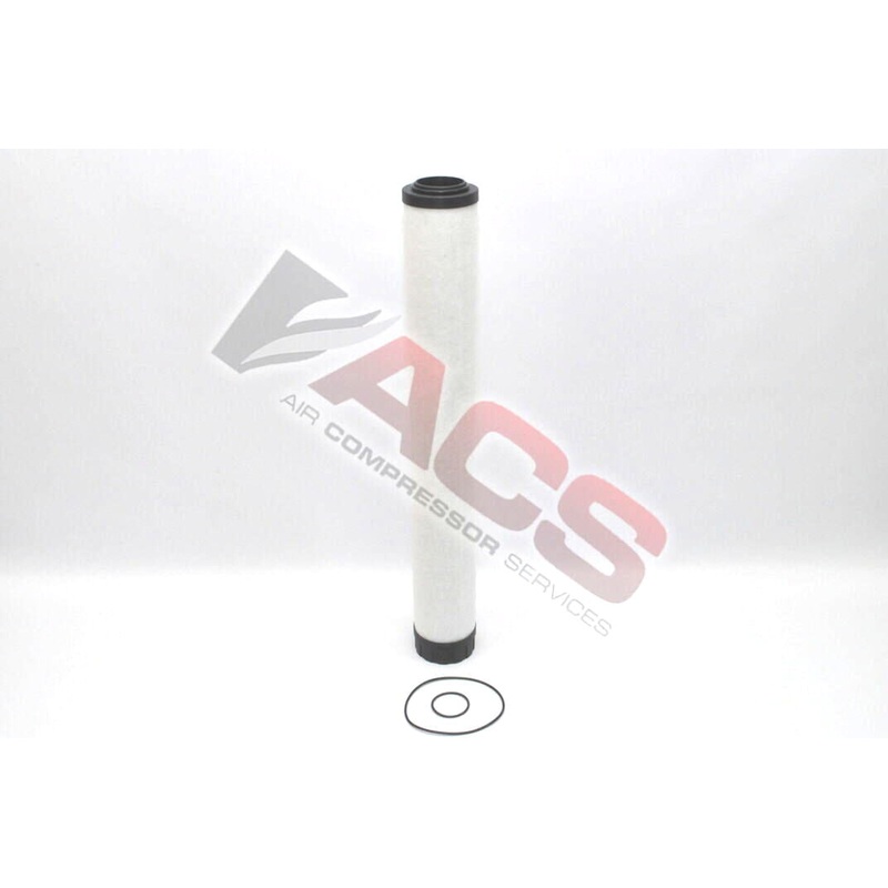 Atlas Copco Coalescing Filter Replacement - 1201-6281-02