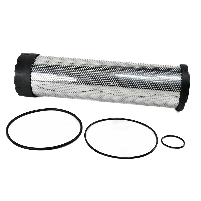 Atlas Copco Coalescing Filter Replacement - 1202-8572