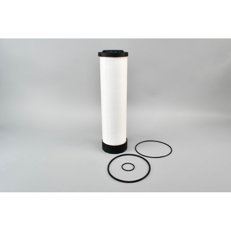 Atlas Copco Coalescing Filter Replacement - 1202-8573-01