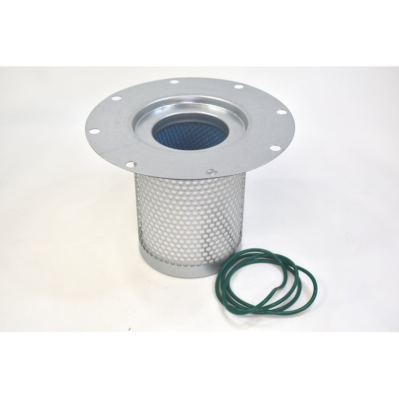Atlas Copco Separator Replacement - 1613-6880