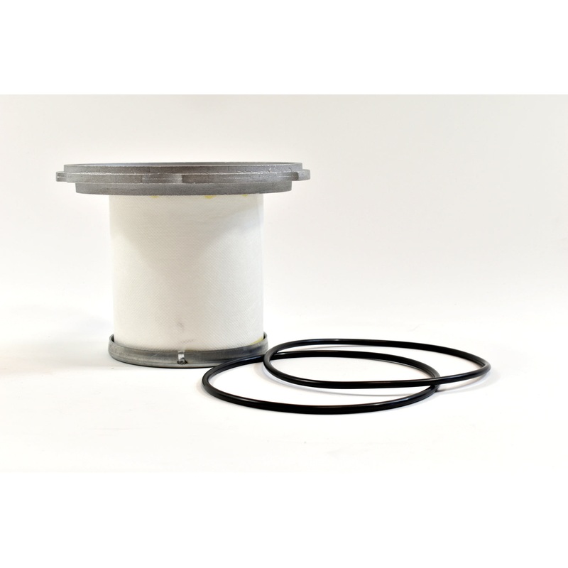 Atlas Copco Separator Replacement - 1622007901