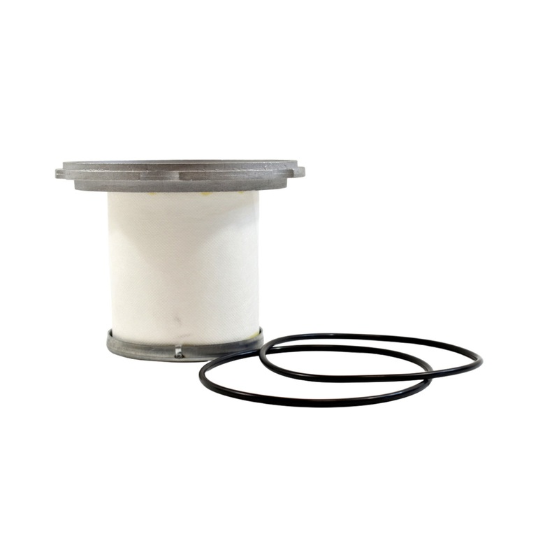 Atlas Copco Separator Replacement - 2901077901