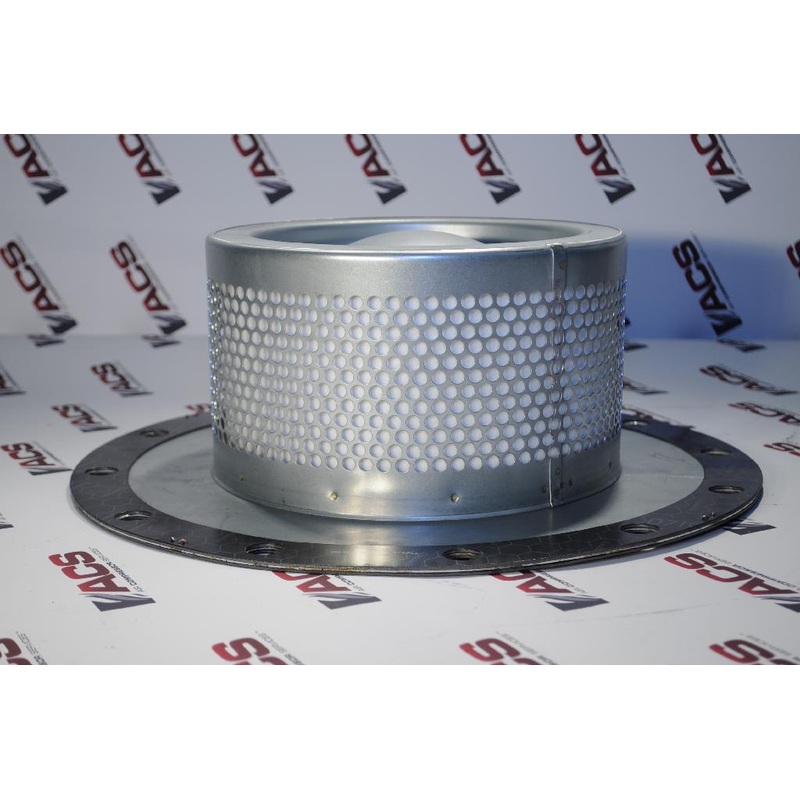 Donaldson Separator Replacement - P52-5196