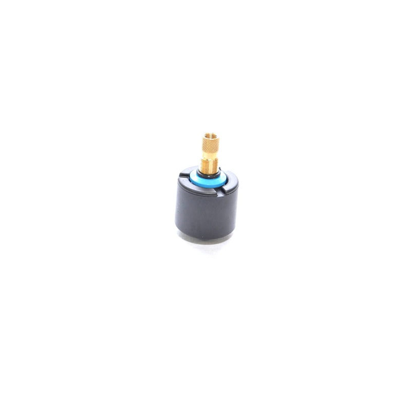 Gardner Denver Autodrain Replacement - G3152270