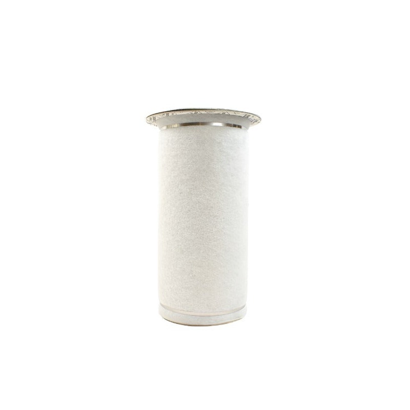 Ingersoll Rand Separator Replacement - 54625942