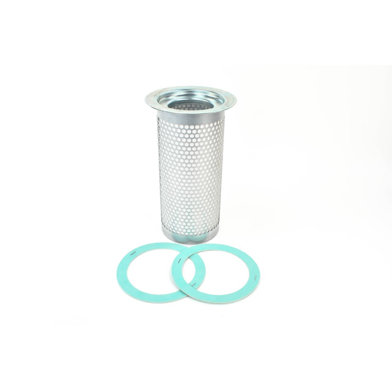Mann Separator Replacement - 49 002 54 100