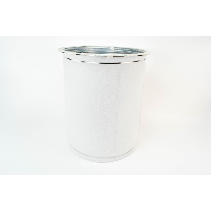 Mann Separator Replacement - 94 930 55 033