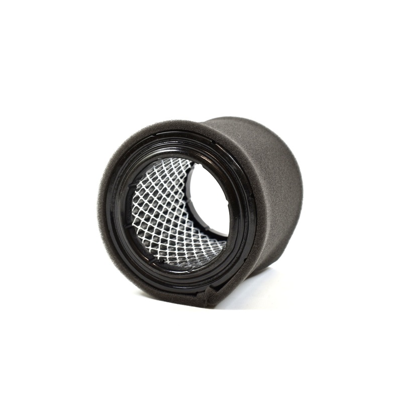 Sullivan-Palatek Air Filter Replacement - 28174-001