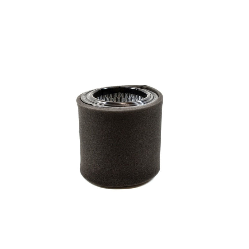 Worthington Air Filter Replacement - ELM77
