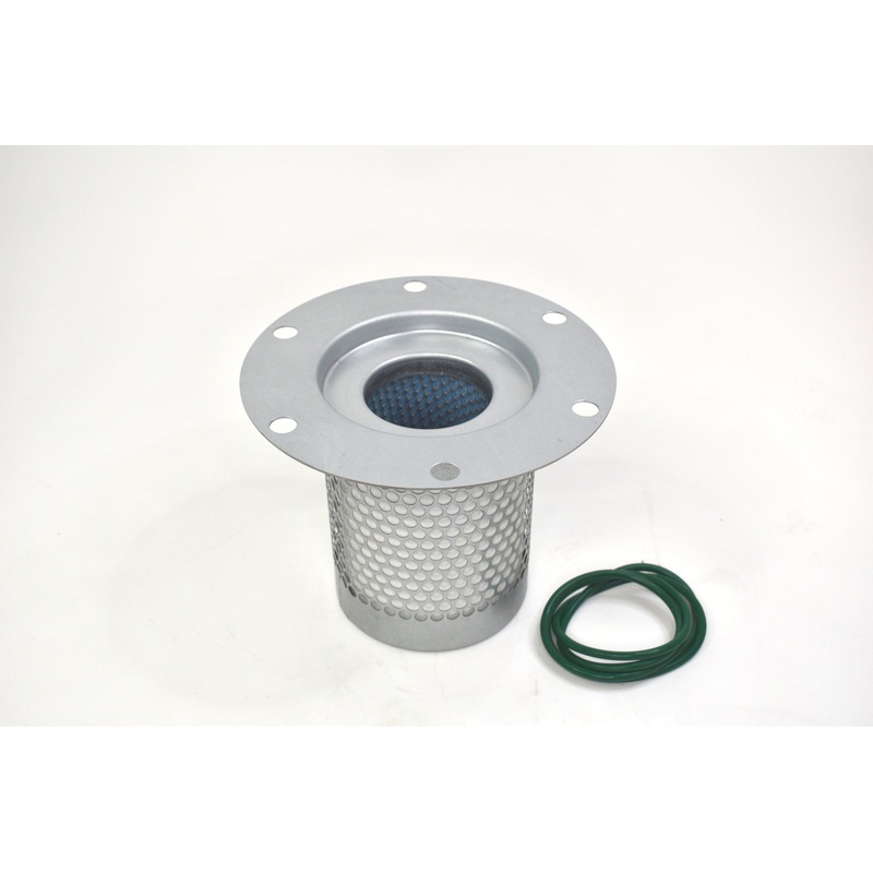 Atlas Copco Separator Replacement - 1613-6921