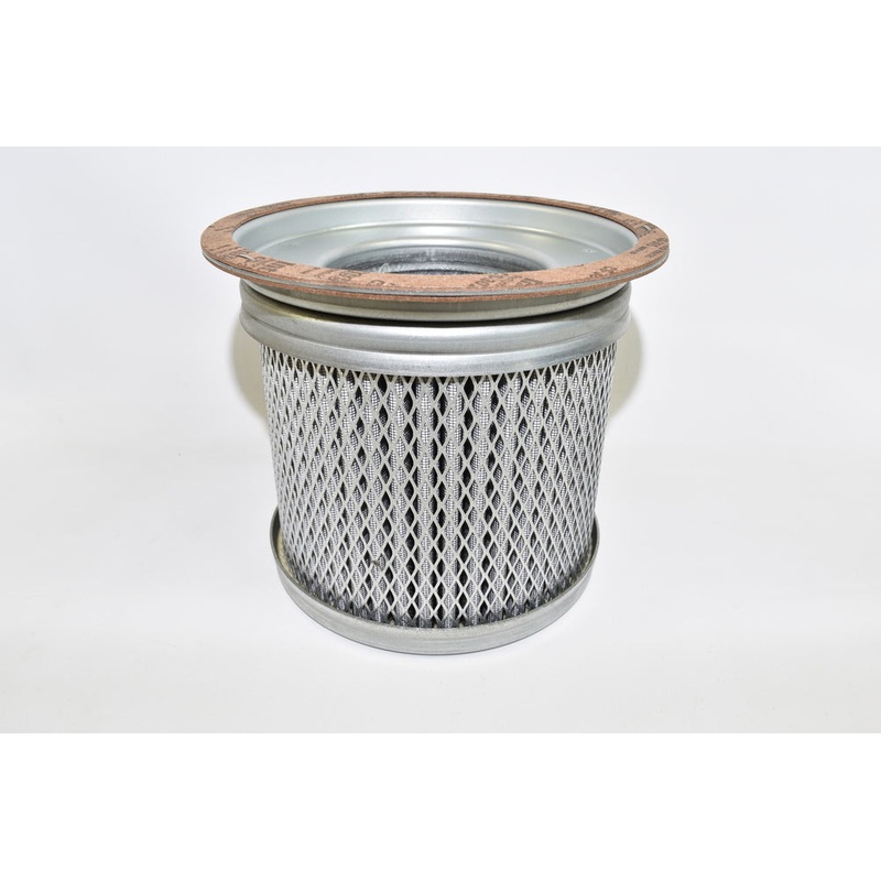 Cummins Filtration Separator Replacement - AS 2366