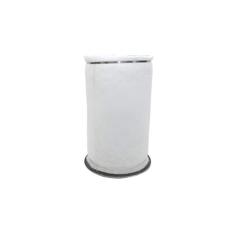 Curtis Separator Replacement - 1450202