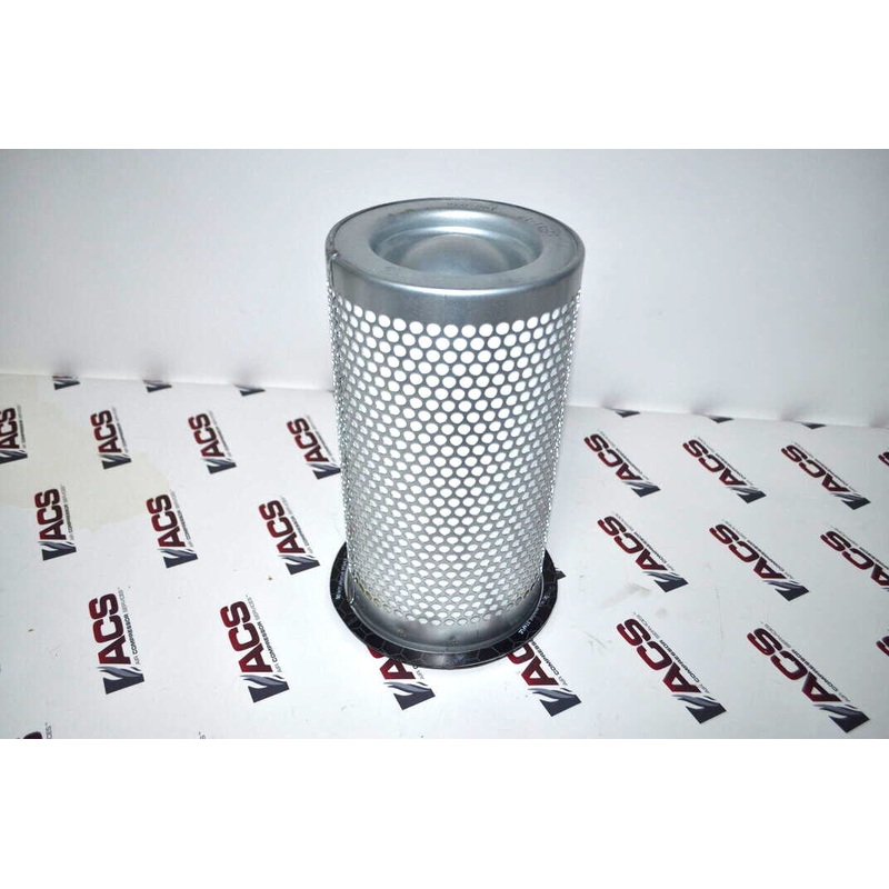 Curtis Separator Replacement - RN27544
