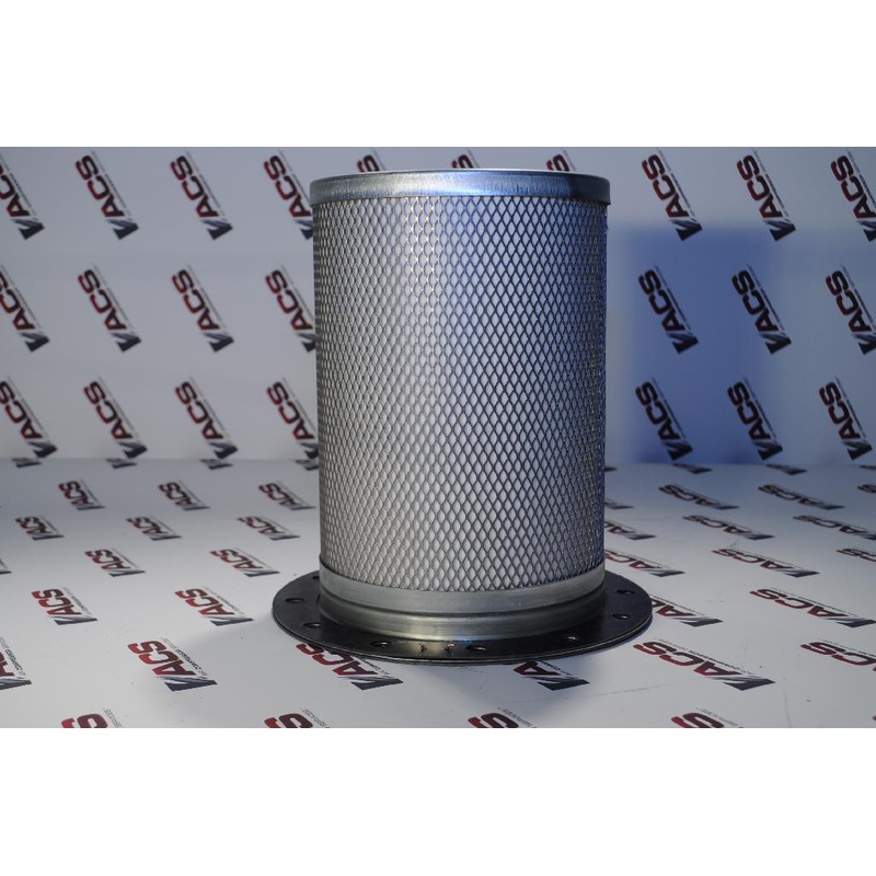 Donaldson Separator Replacement - P52-5206