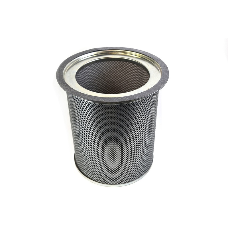 Donaldson Separator Replacement - P52-5571