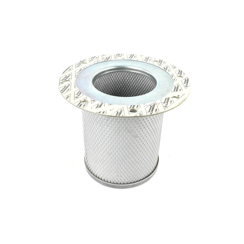 Donaldson Separator Replacement - P52-5754
