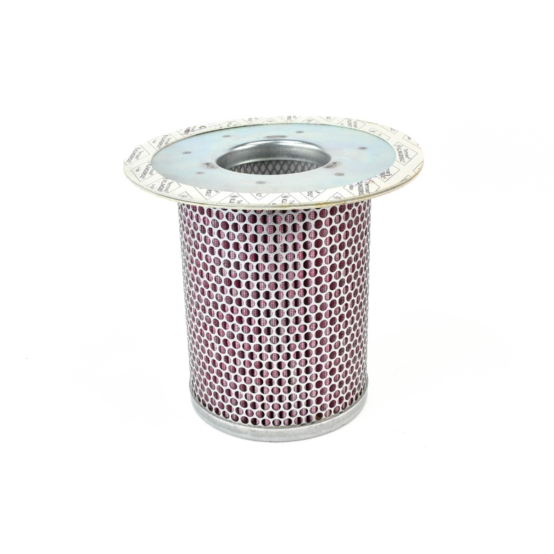 Ingersoll Rand Separator Replacement - 22402358