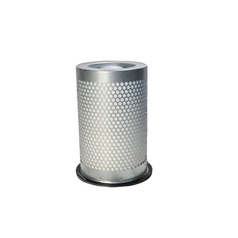 Ingersoll Rand Separator Replacement - 39726286