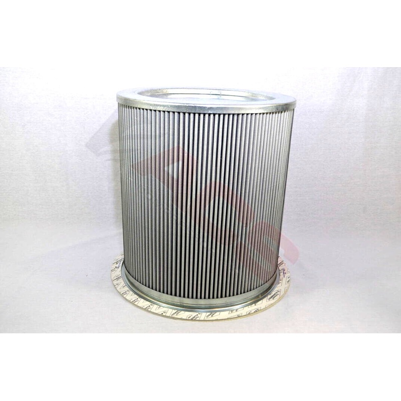 Ingersoll Rand Separator Replacement - 39831920