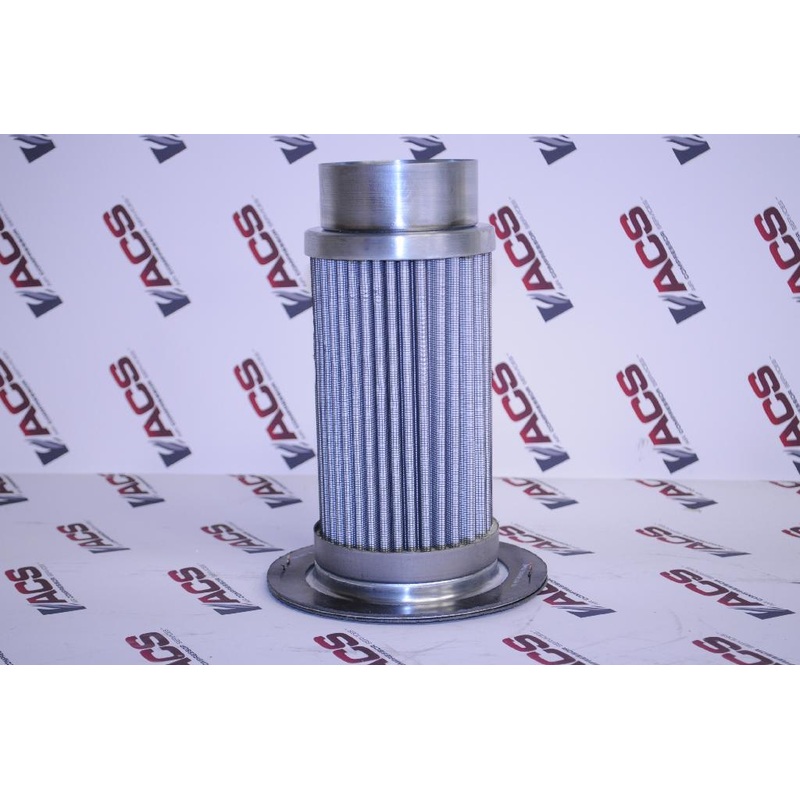 Ingersoll Rand Separator Replacement - 39846787