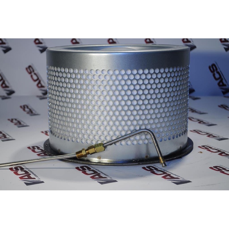 Ingersoll Rand Separator Replacement - 93489607