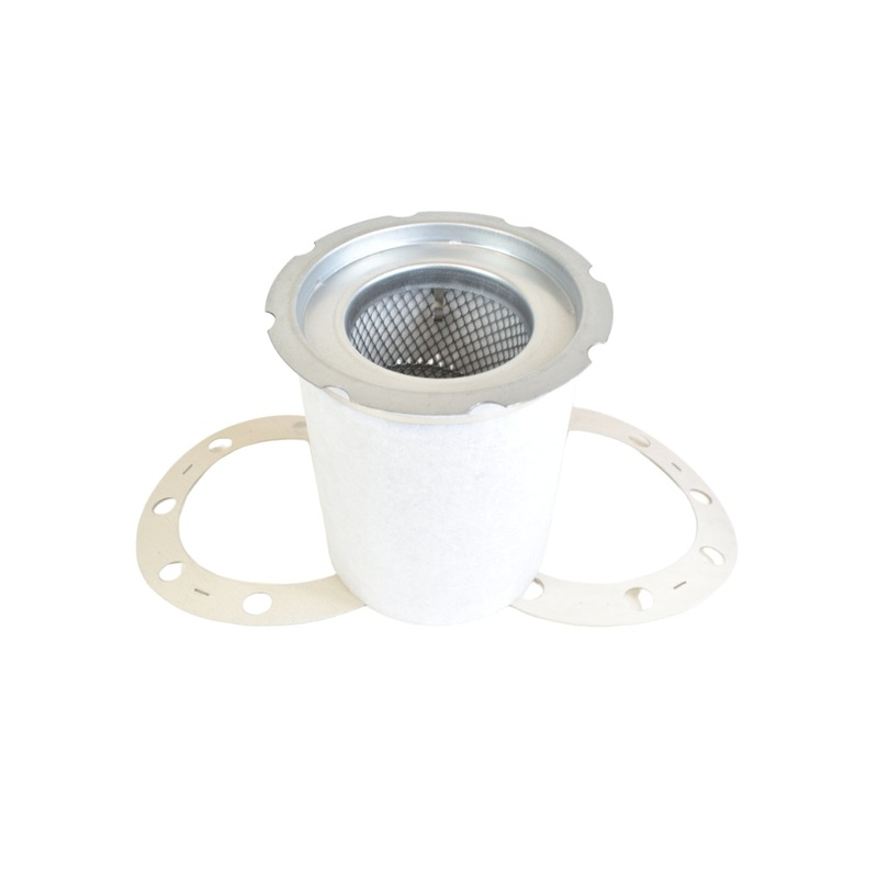 Kaeser Separator Replacement - 6.2011.1
