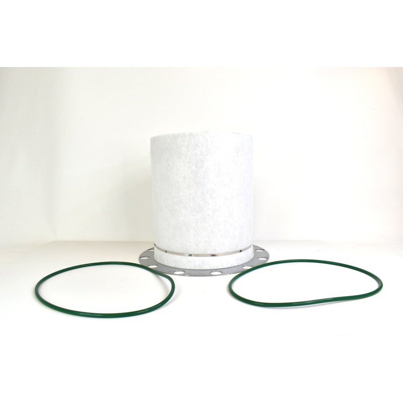 Kaeser Separator Replacement - 6.3568.0