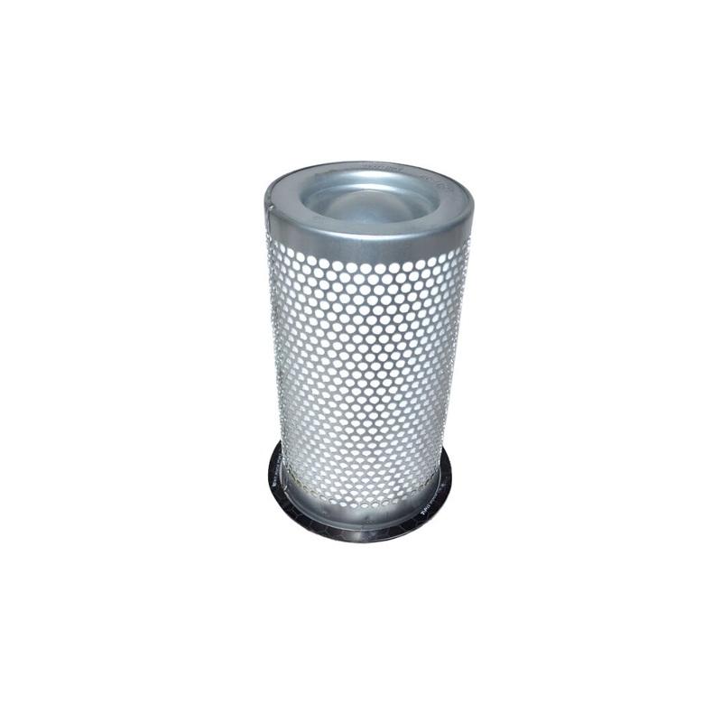 LeROI Separator Replacement - 43-1104