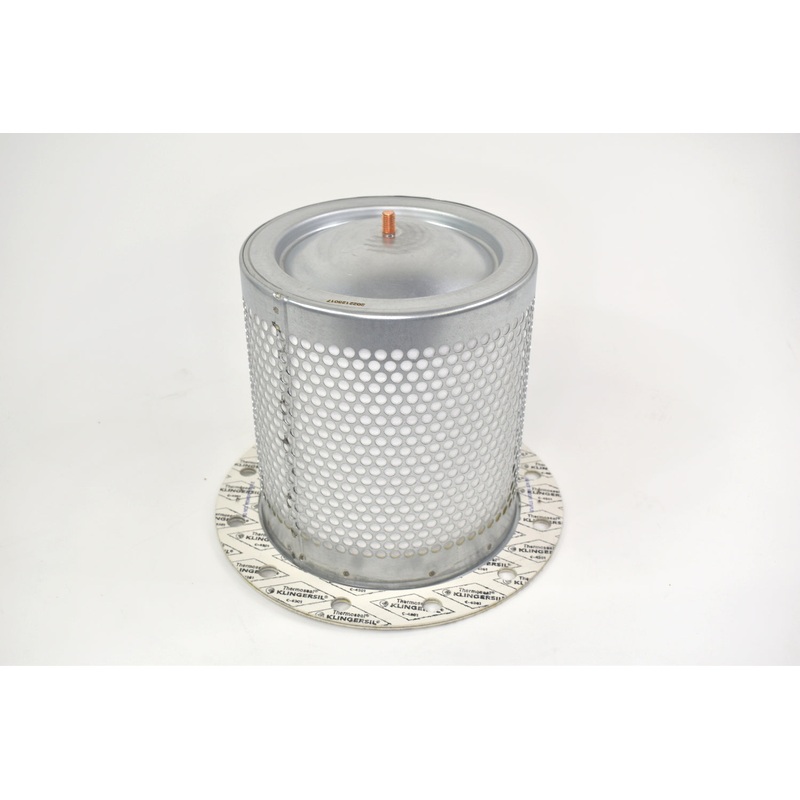 Mann Separator Replacement - 49 002 53 131