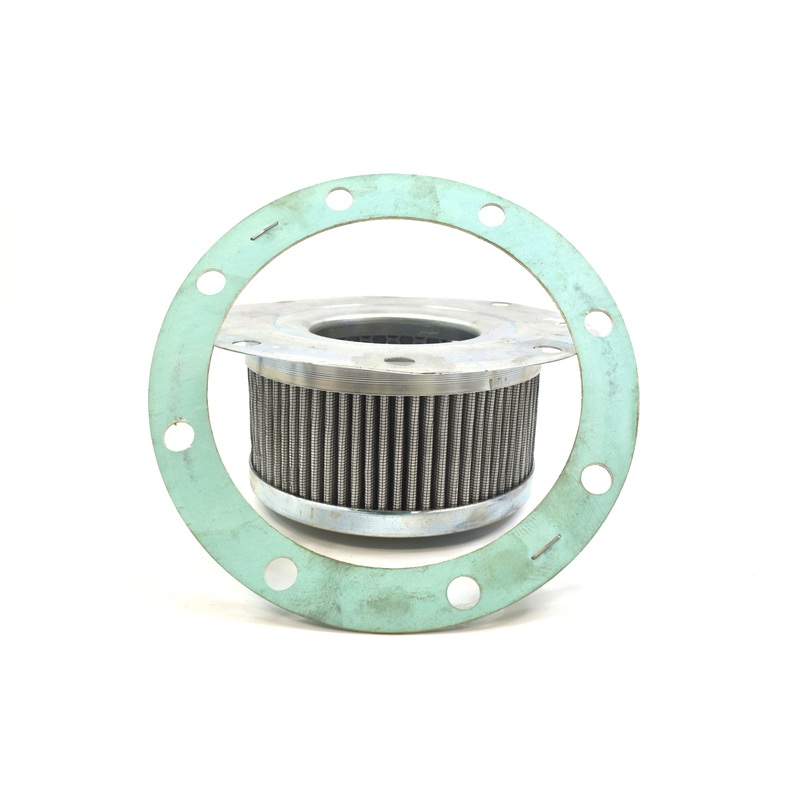 Mann Separator Replacement - 49 301 52 251