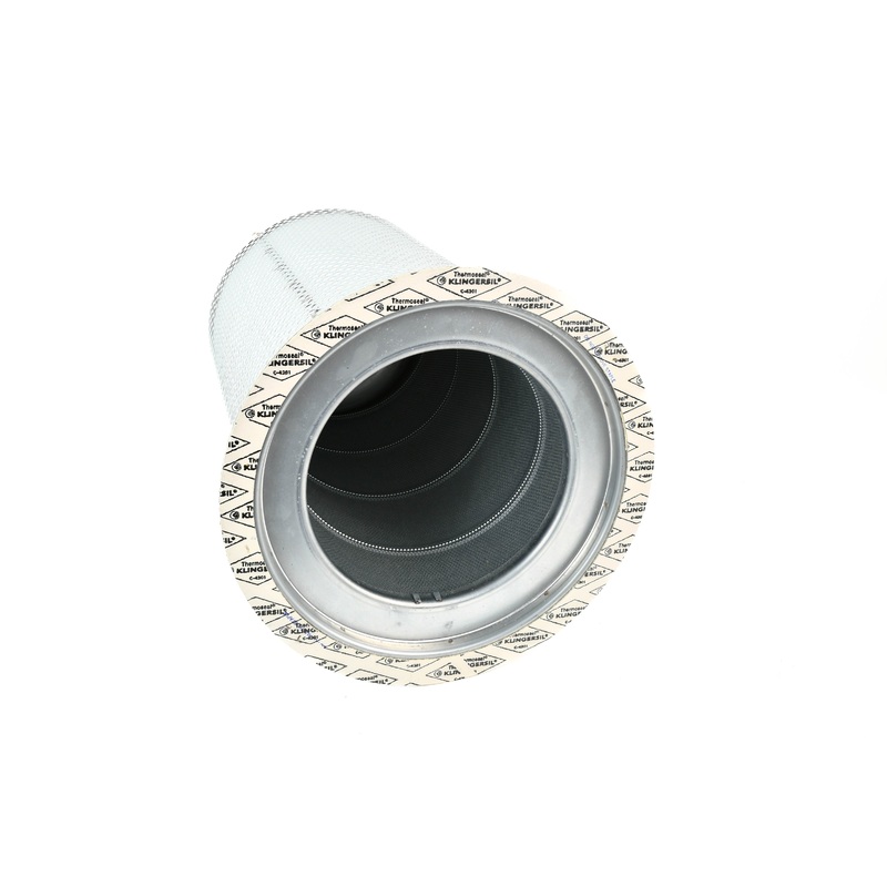 Mann Separator Replacement - 49 418 52 101