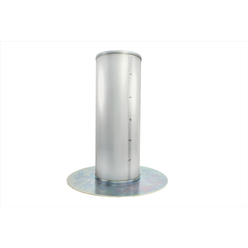 Quincy Separator Replacement - 2013402007