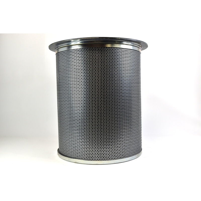Quincy Separator Replacement - 2013402010