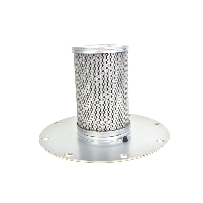 Sullair Separator Replacement - 2250100-756
