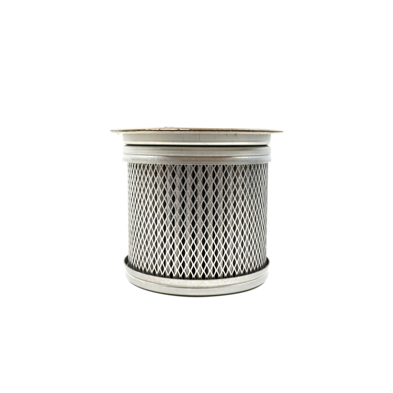 Sullair Separator Replacement - 250034-143
