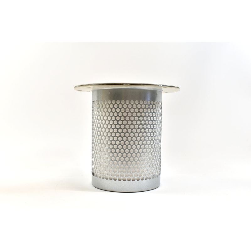 Sullivan-Palatek Separator Replacement - 8000-009