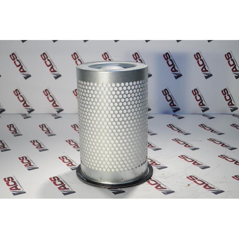 Tamrock Separator Replacement - 00486278