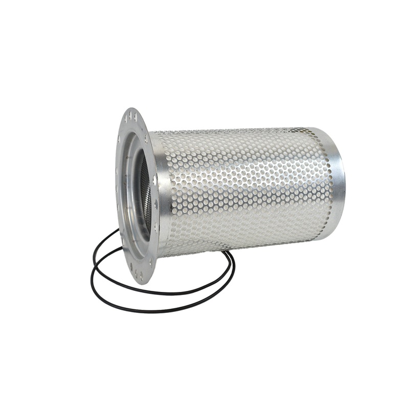 Atlas Copco Separator Replacement - 1202-7419-00