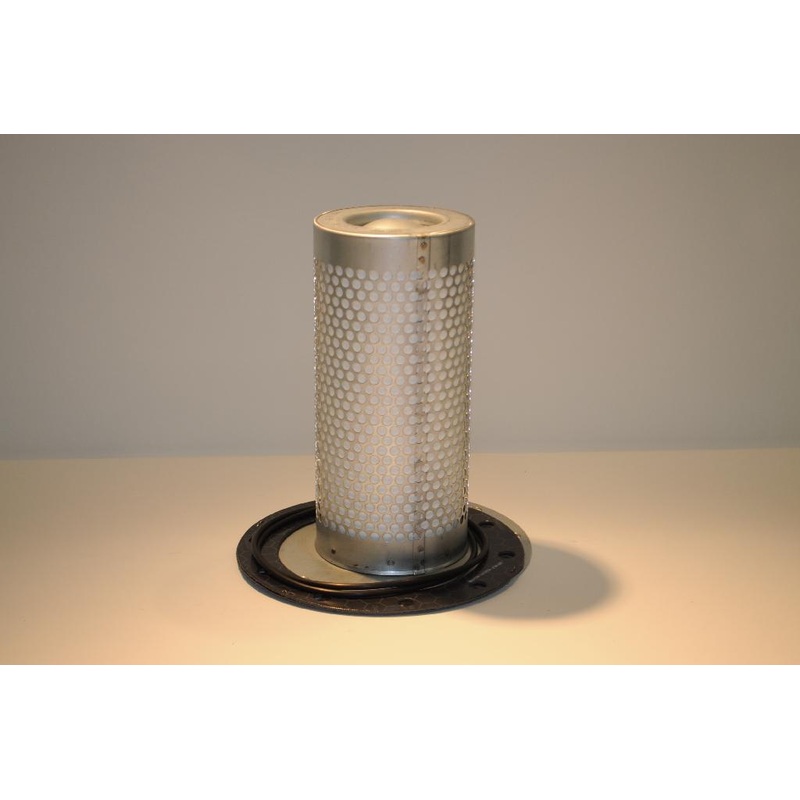Atlas Copco Separator Replacement - 2911002800