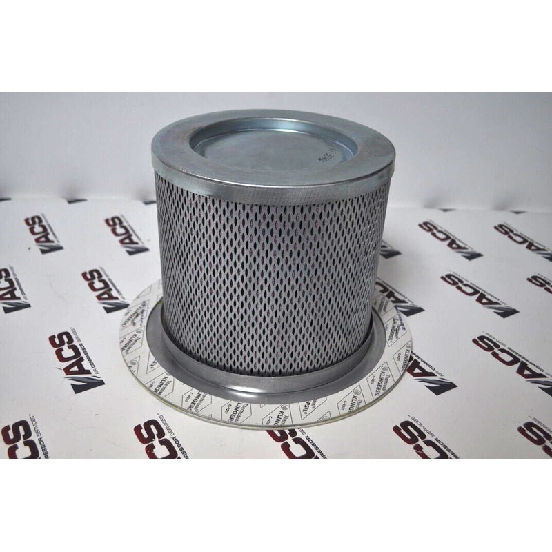 Champion Separator Replacement - P7510A