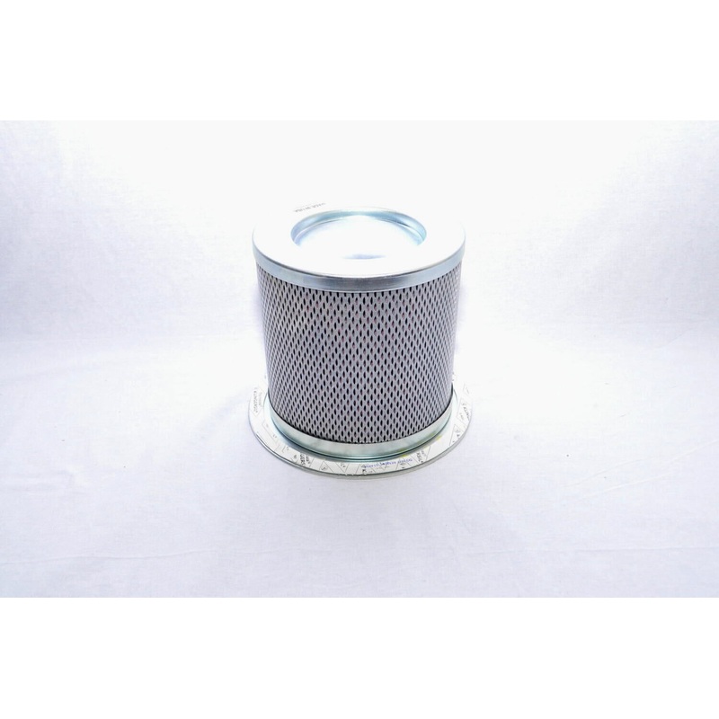 Grimmer-Schmidt Separator Replacement - 7-25700