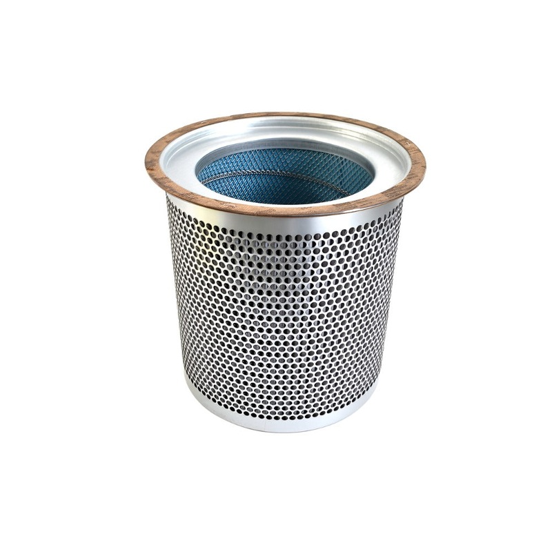Ingersoll Rand Separator Replacement - 22291280