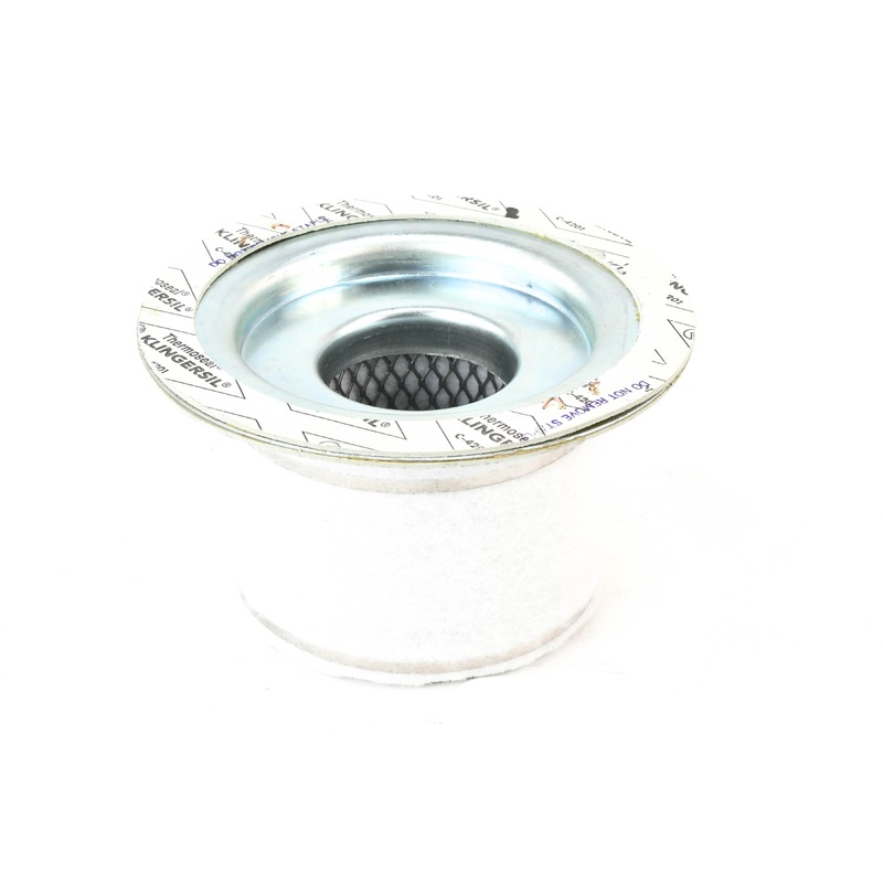 Ingersoll Rand Separator Replacement - 22305577