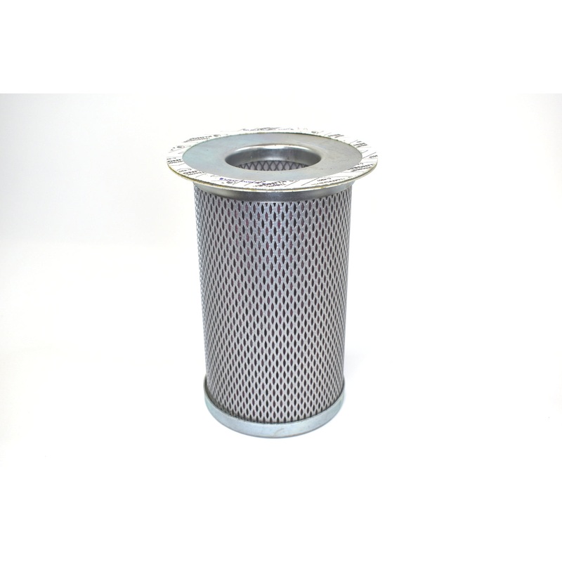 Ingersoll Rand Separator Replacement - 23210297
