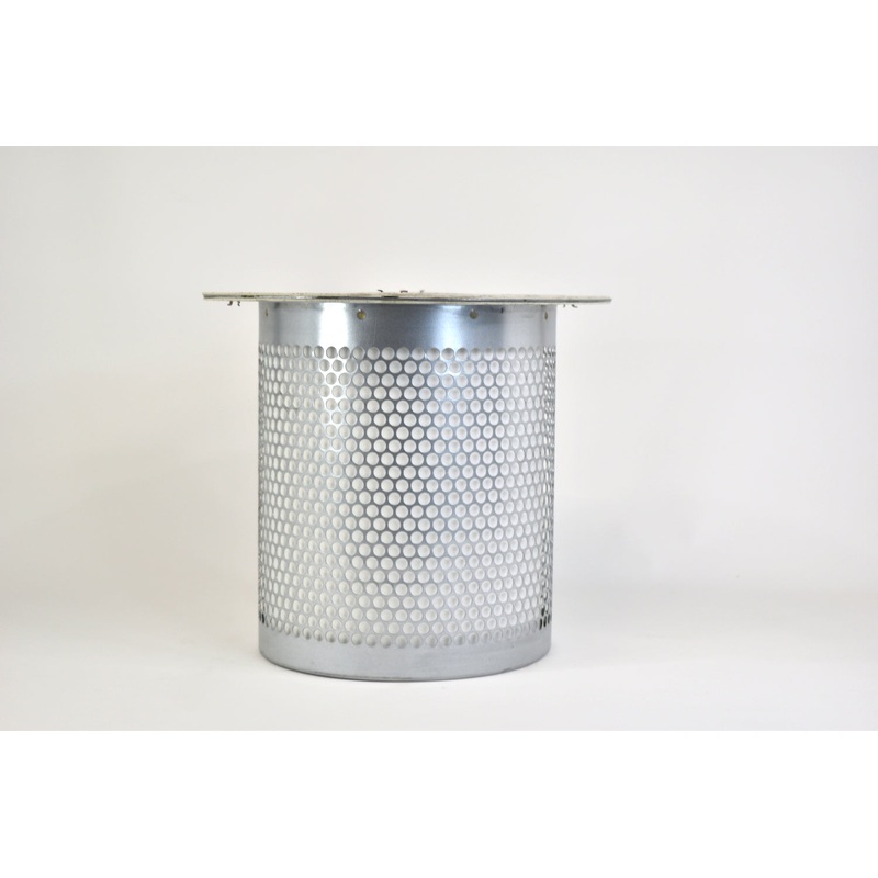 Ingersoll Rand Separator Replacement - 39737473