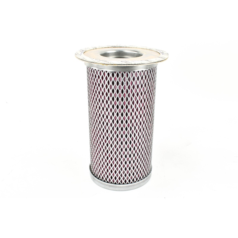 Ingersoll Rand Separator Replacement - 54447313