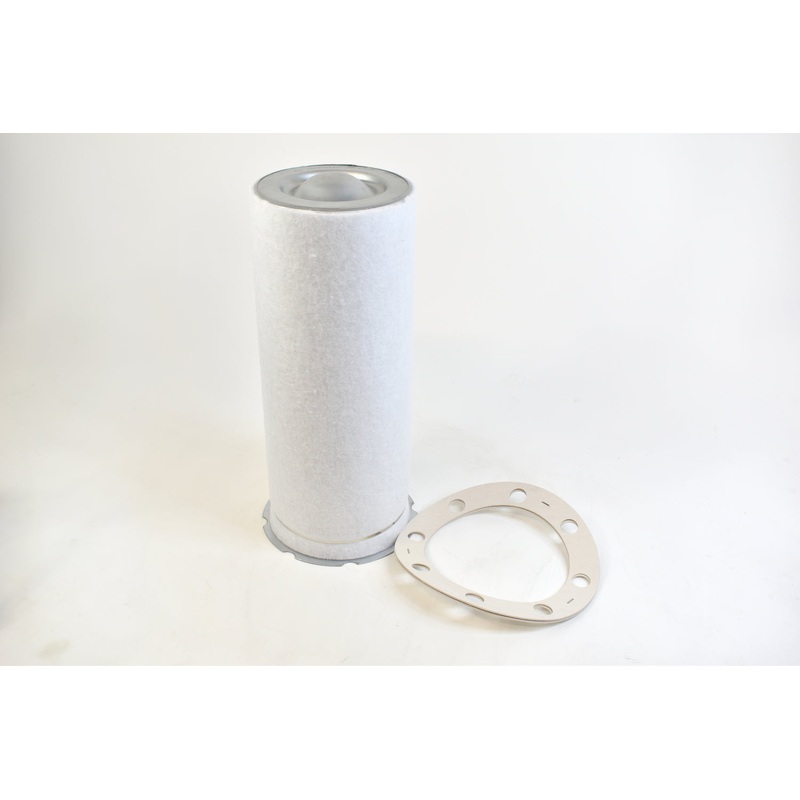 Kaeser Separator Replacement - 6.2012.0