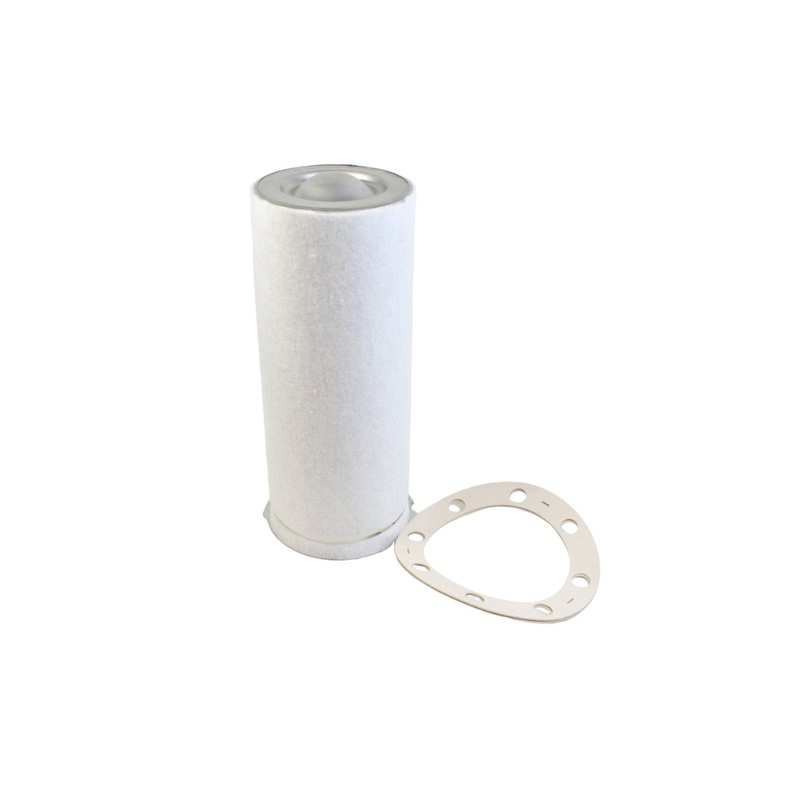Kaeser Separator Replacement - 6.2012.1